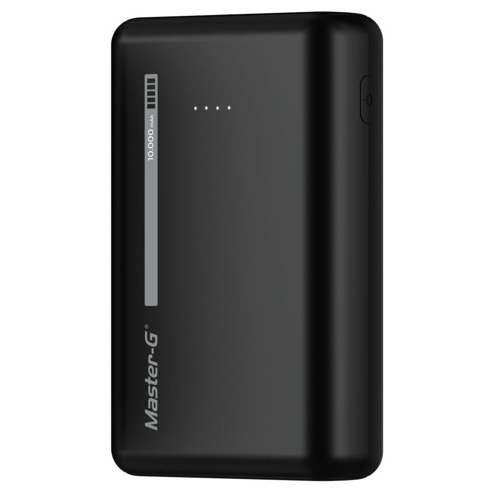 Power Bank Master G UCP10KTC image number 1.0