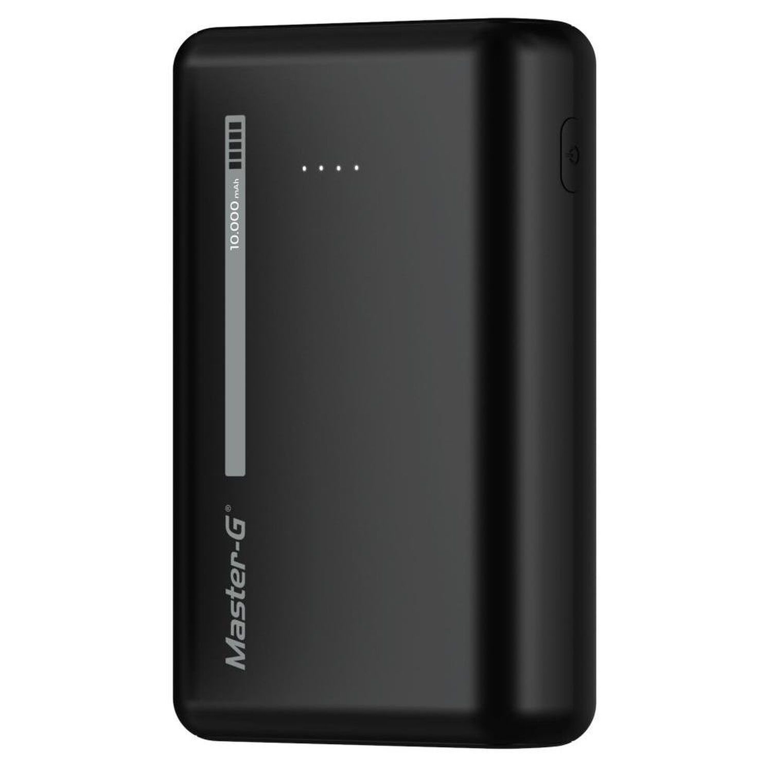 Power Bank Master G UCP10KTC image number 1.0