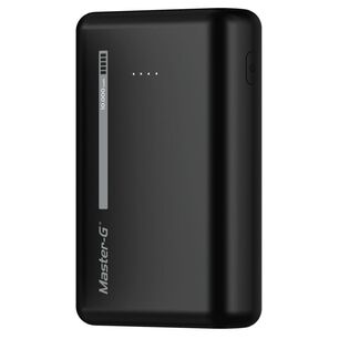 Power Bank Master G UCP10KTC