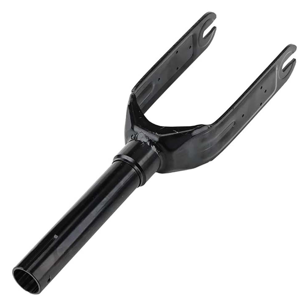 Horquilla Delantera Scooter Xiaomi M365, Pro, Pro2 & Otros image number 3.0