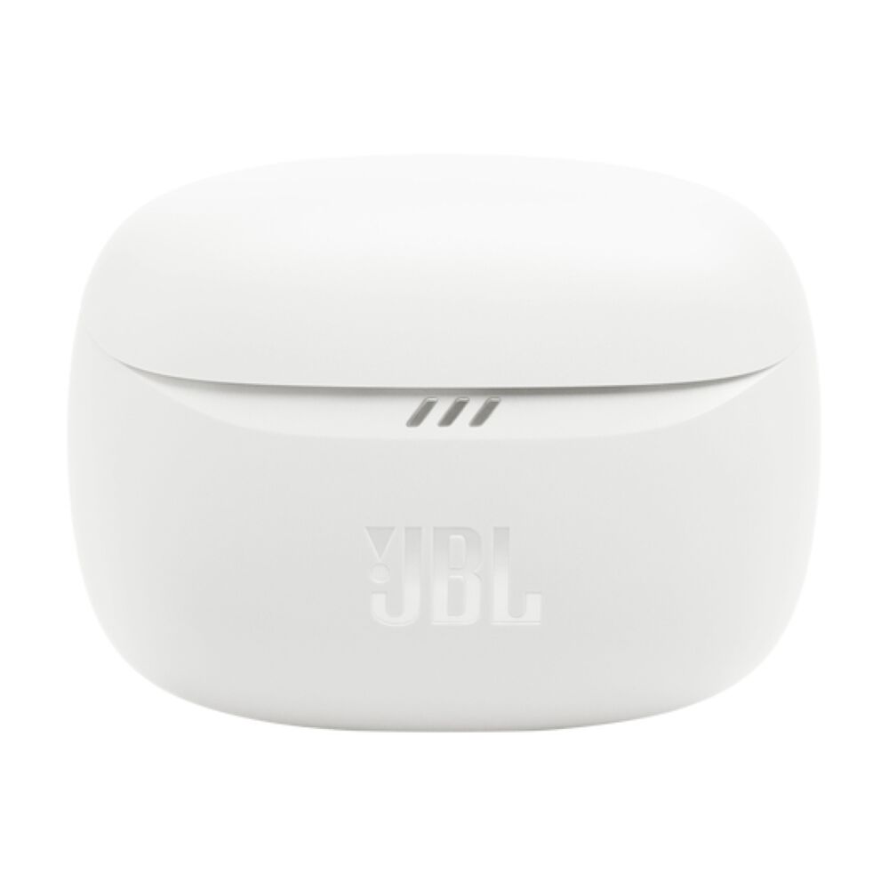 Audífonos In Ear Jbl Tune Buds 2 Usb-c Blanco image number 2.0