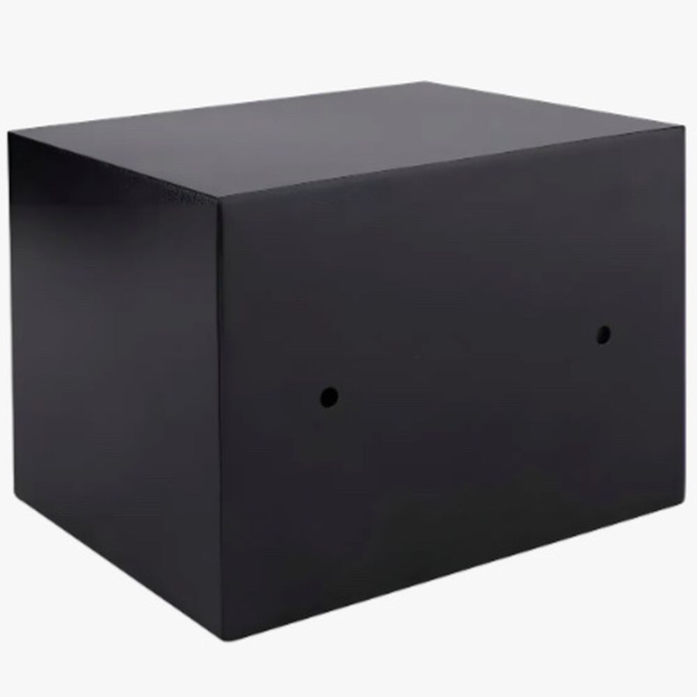 Caja Fuerte Digital Caja Seguridad image number 3.0