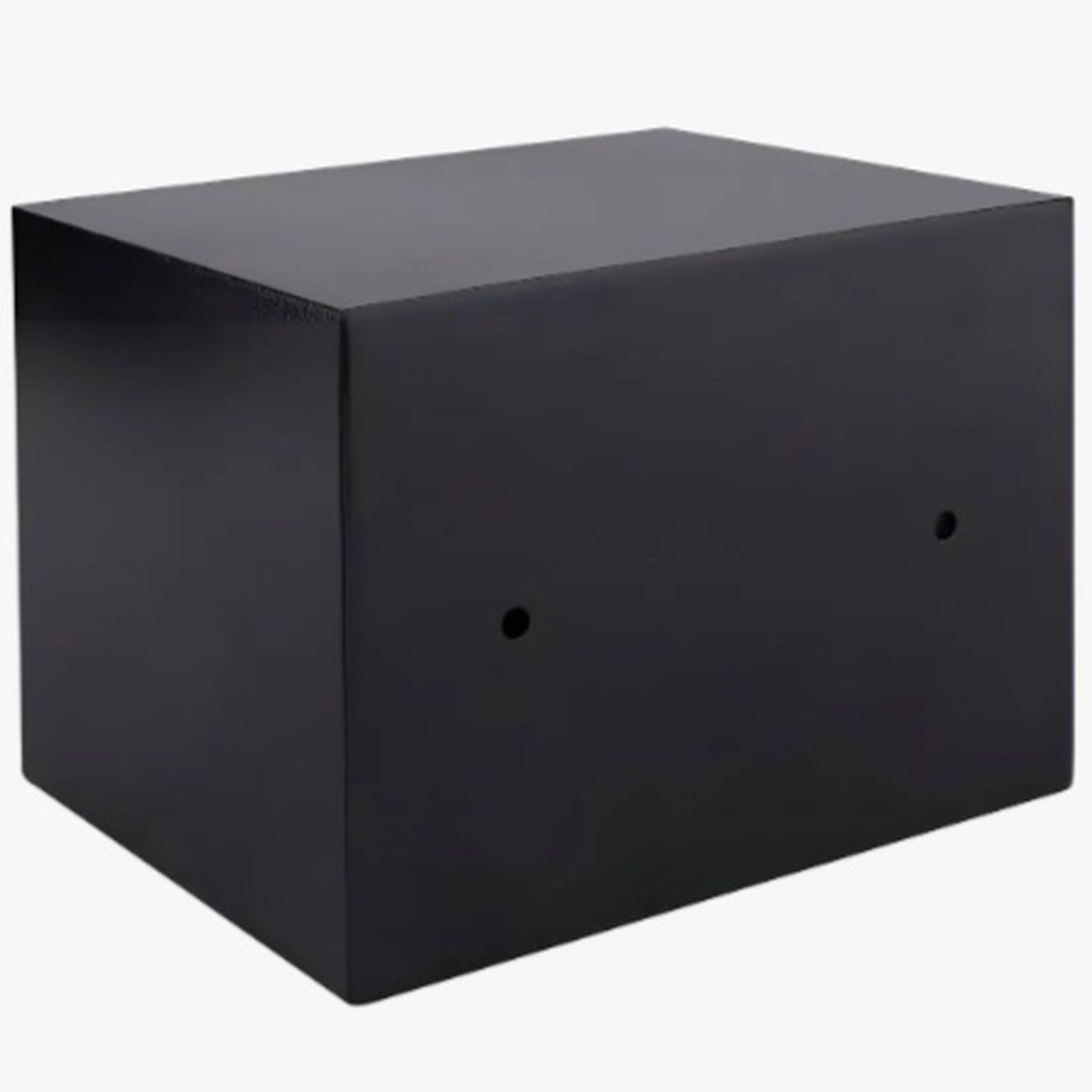 Caja Fuerte Digital Caja Seguridad image number 3.0