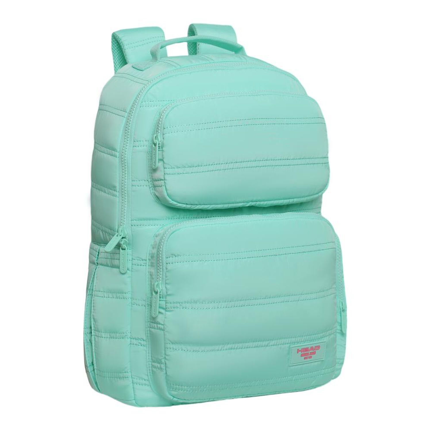 Mochila Mujer Altea Head image number 0.0