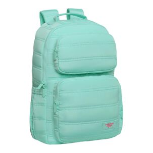 Mochila Mujer Altea Head