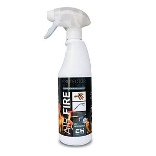 Airfire 500 Ml