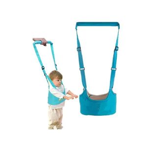Arnes Sujetador Para Aprender A Caminar Bebes Colores Surtidos