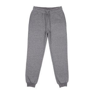Pantal&oacute;n De Buzo Mujer Wetland