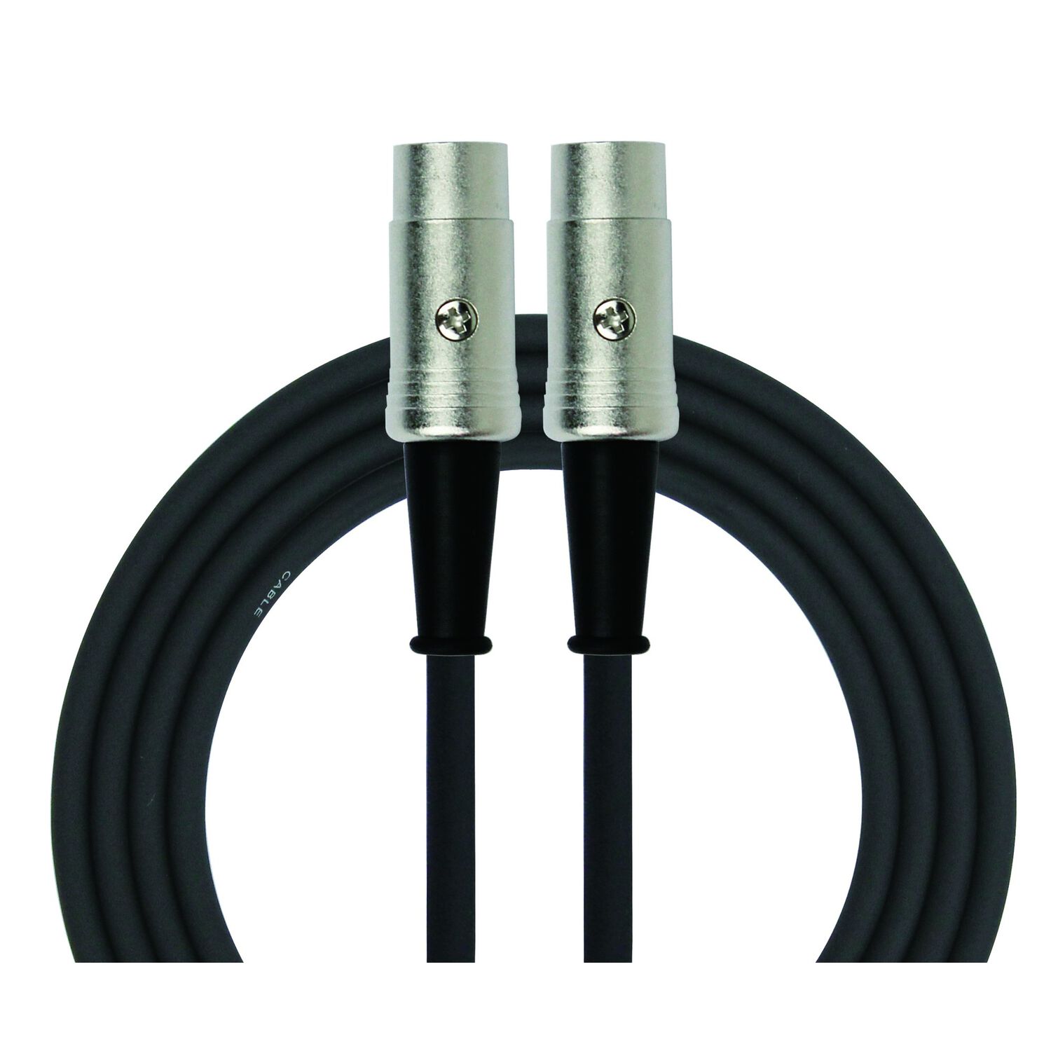 Cable Midi Md-561-2 Mts Kirlin image number 1.0