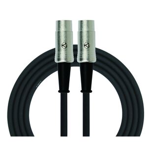 Cable Midi Md-561-2 Mts Kirlin