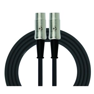 Cable Midi Md-561-2 Mts Kirlin