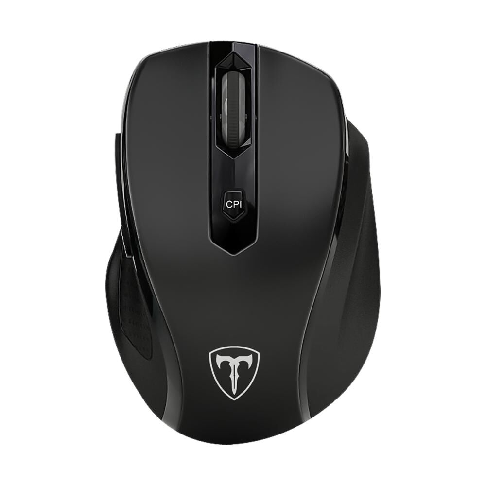 Mouse Gamer T-dagger T-TGWM100 Corporal image number 0.0