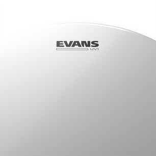 Parche 10 Uv1 Ctd Evans