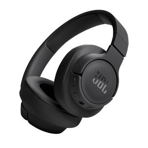 Jbl Tune 720bt Bluetooth Negro