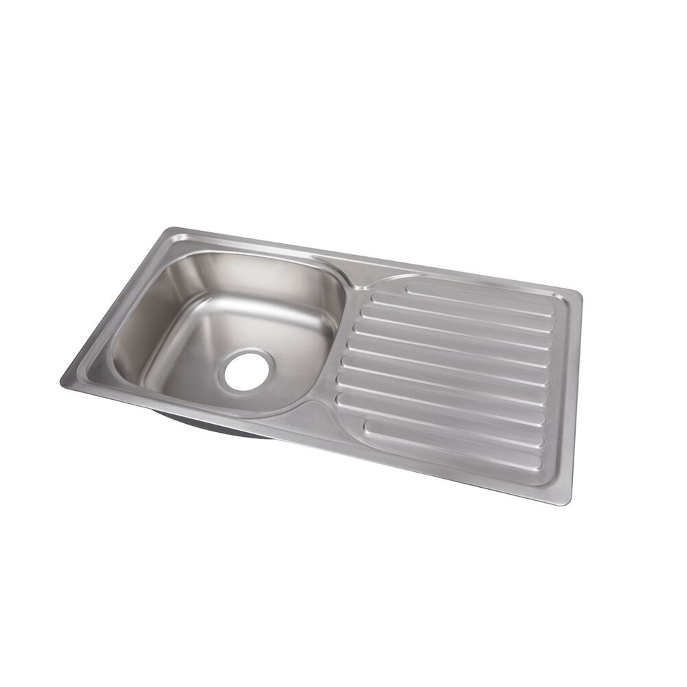 Lavaplatos Fdv Urban Single image number 2.0