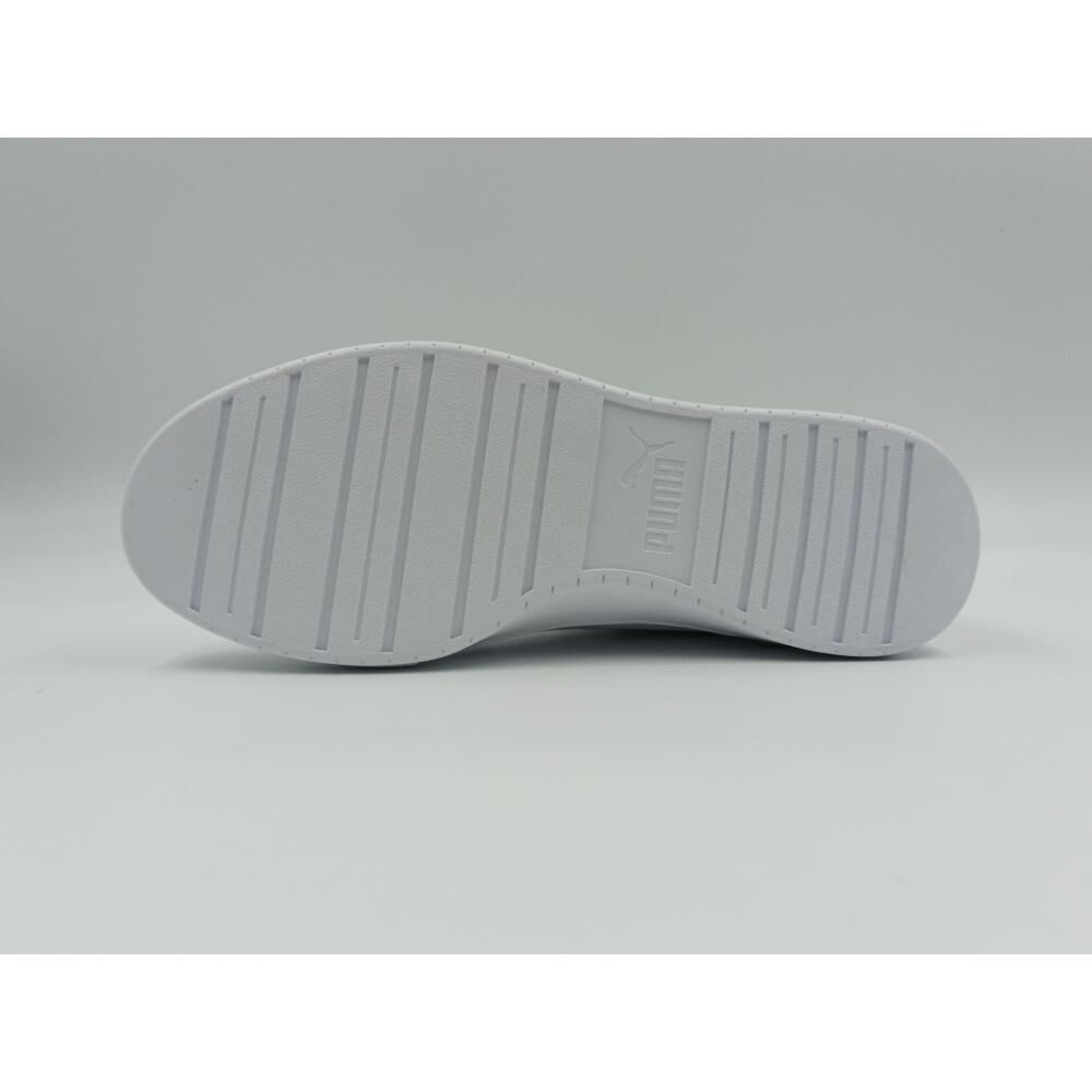 Zapatilla Urbana Puma Caven Mix image number 4.0