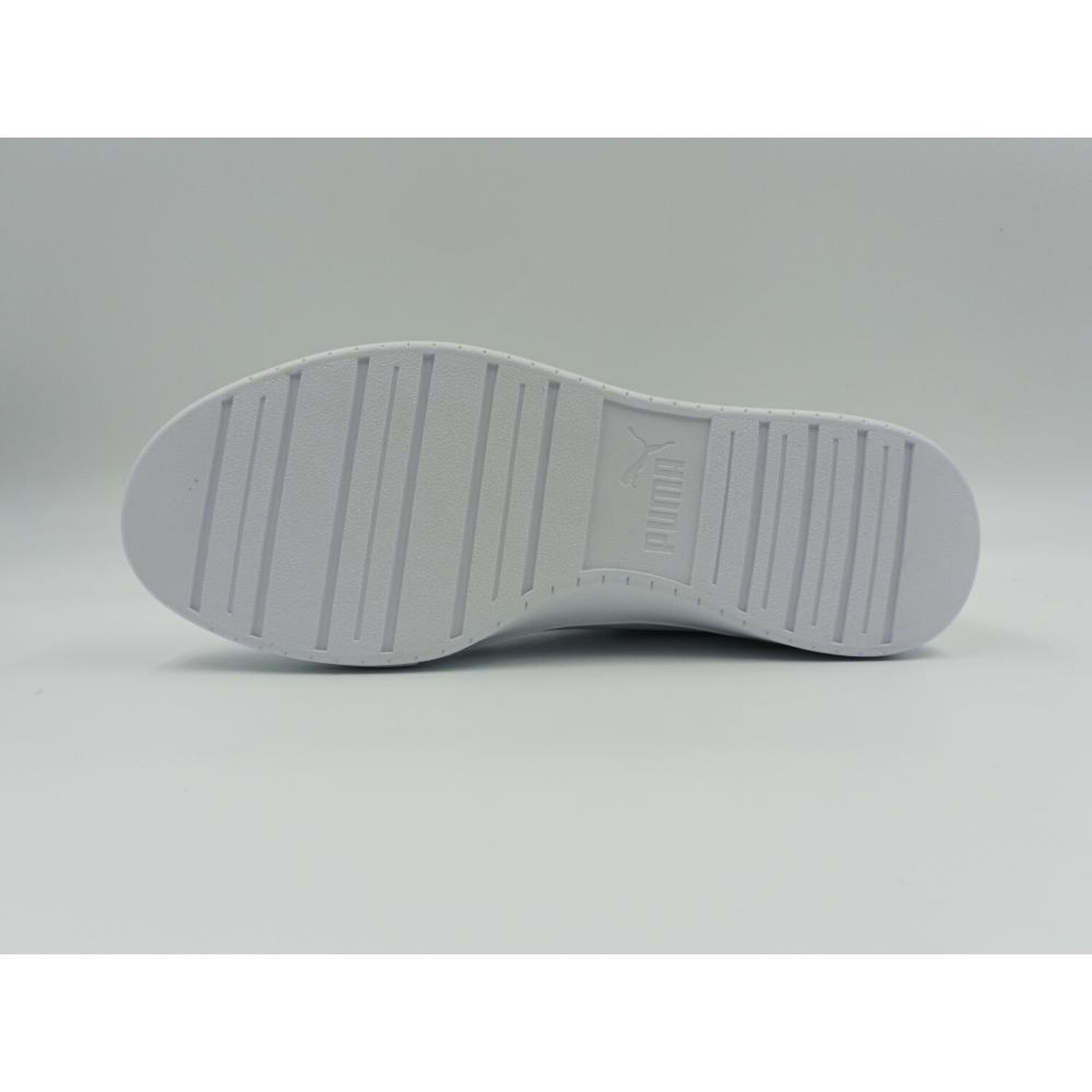 Zapatilla Urbana Hombre Puma Caven Mix image number 4.0