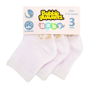 Calcetines Ni&ntilde;o Bubblegummers Loule