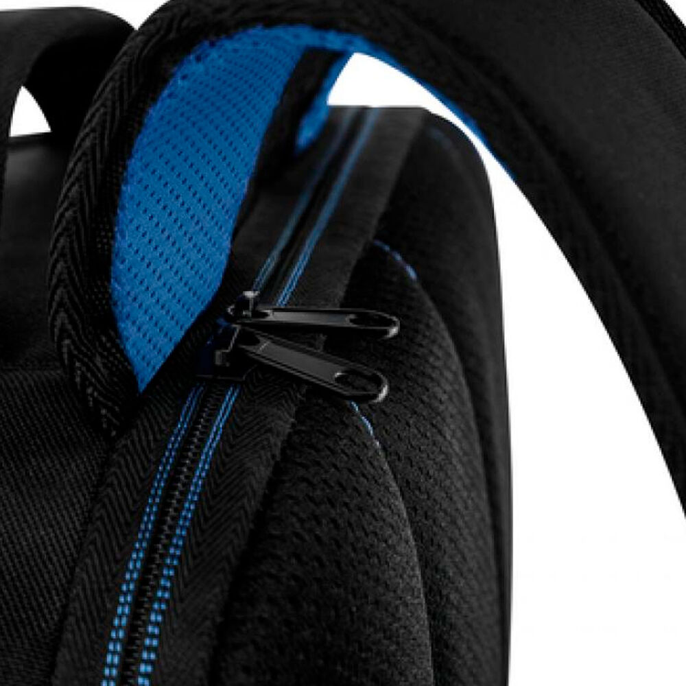 Mochila Dell Essential Backpack 15 Anti Robo [ Es1520p ] image number 5.0