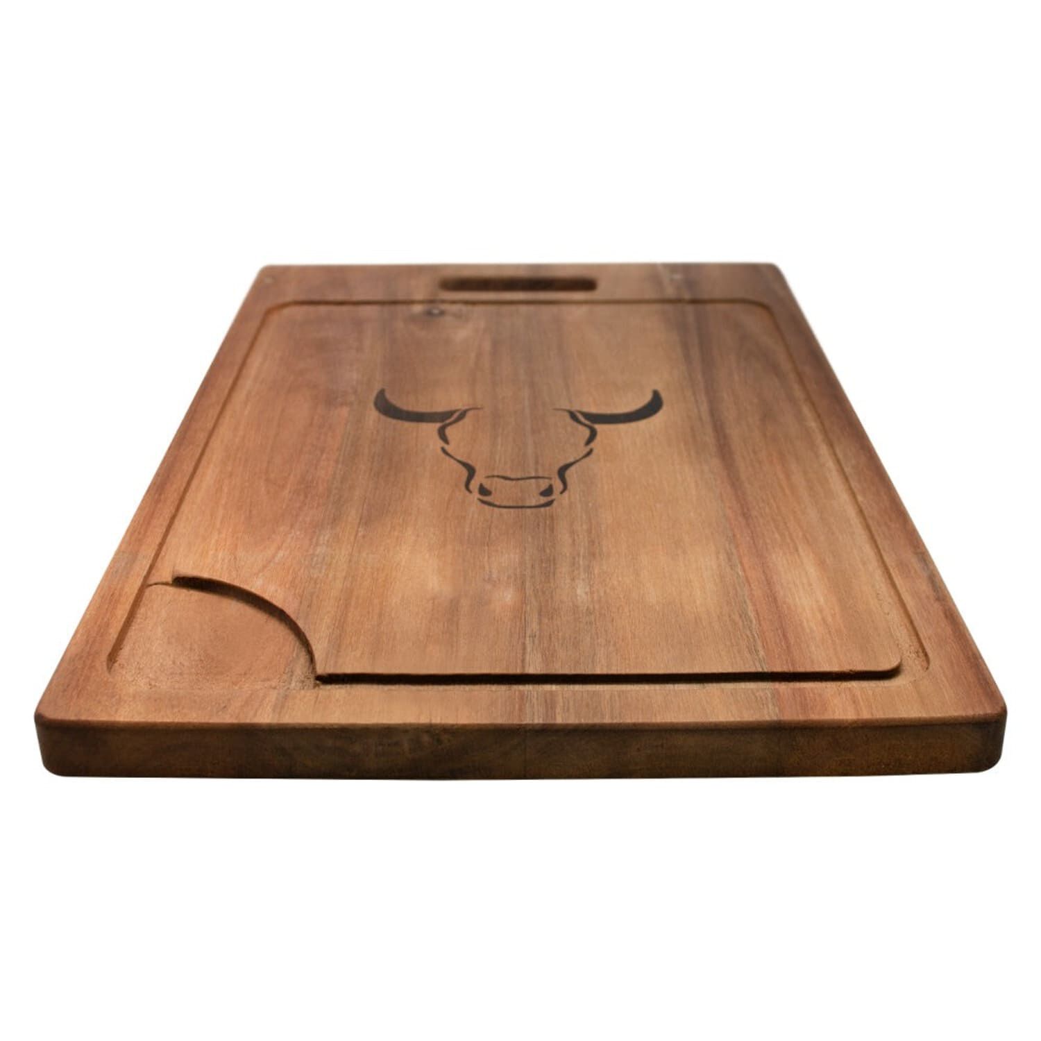 Tabla Wayu Profesional image number 2.0