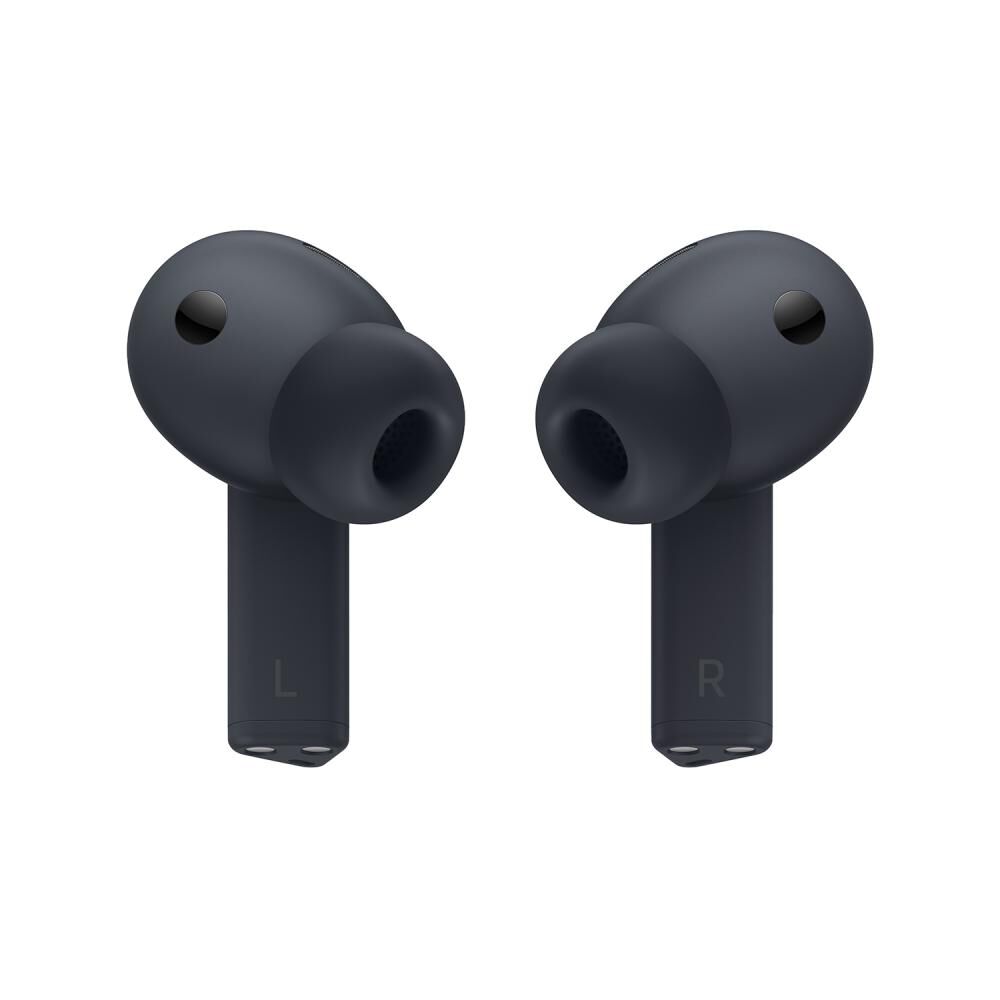 Audífonos Bluetooth Samsung Galaxy Buds3 FE image number 1.0