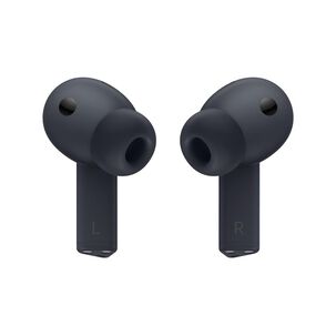 Audífonos Bluetooth Samsung Galaxy Buds3 FE