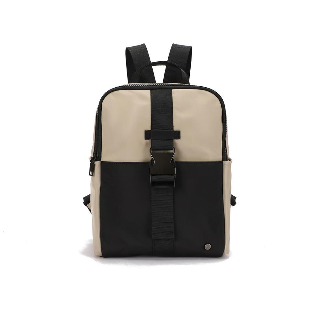 Mochila Mujer Extreme Leah en Oferta | Hites.com
