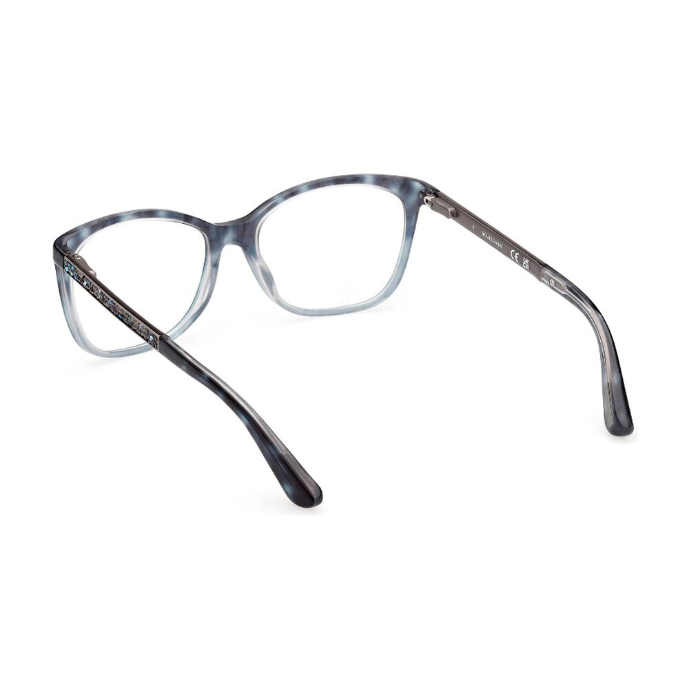 Lentes &Oacute;pticos Azul Guess By Marciano image number 3.0