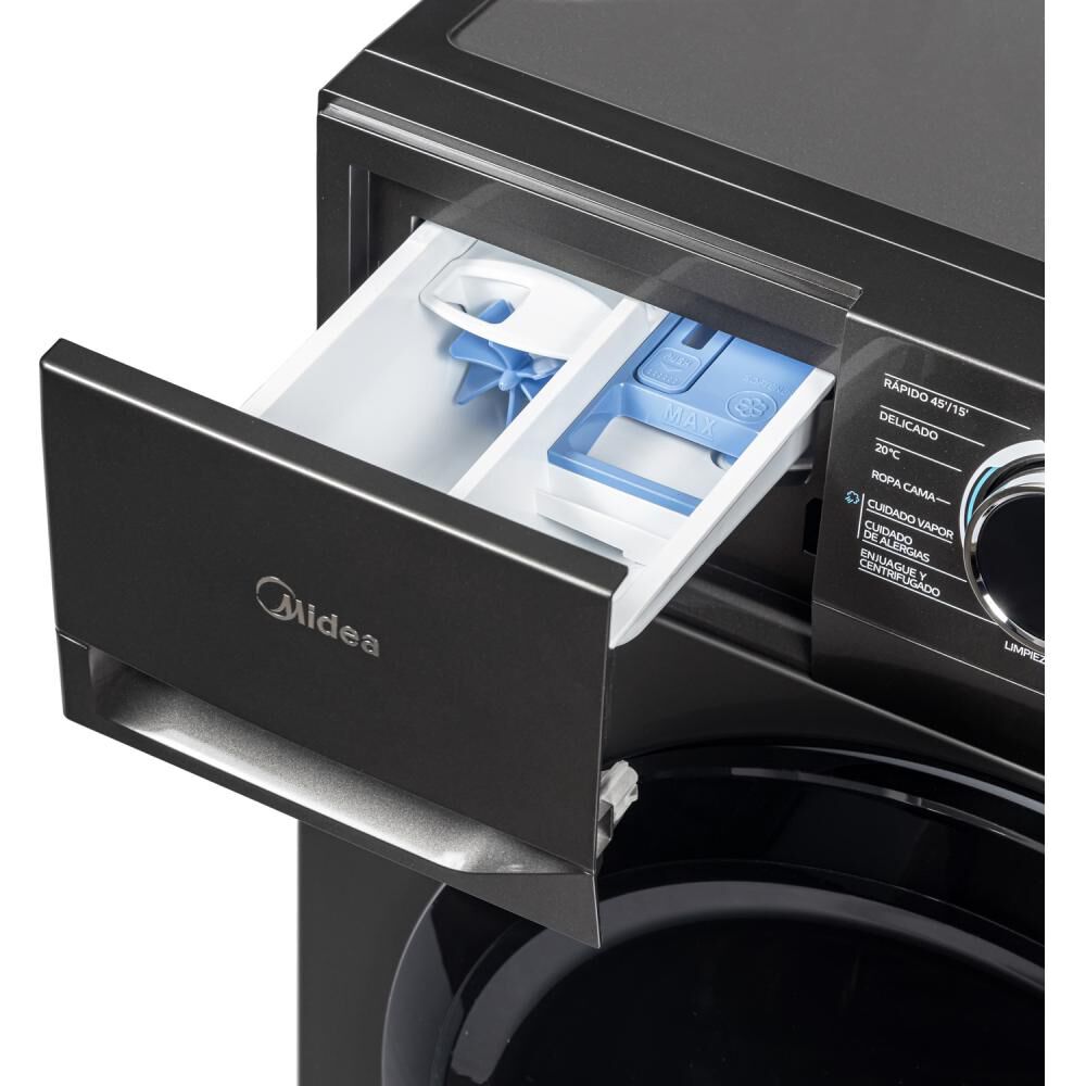 Lavadora Midea Mf110w120b/t / 12 Kilos image number 5.0