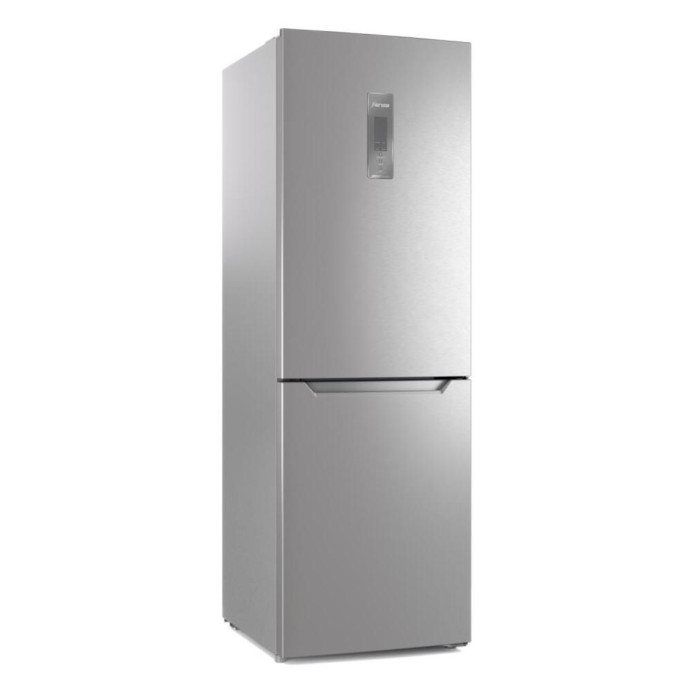 Refrigerador Bottom Freezer Fensa DB60S / No Frost / 322 Litros / A+ image number 2.0