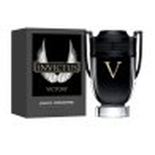 Paco Rabanne Invictus Victory Extreme Men Edp 100ml