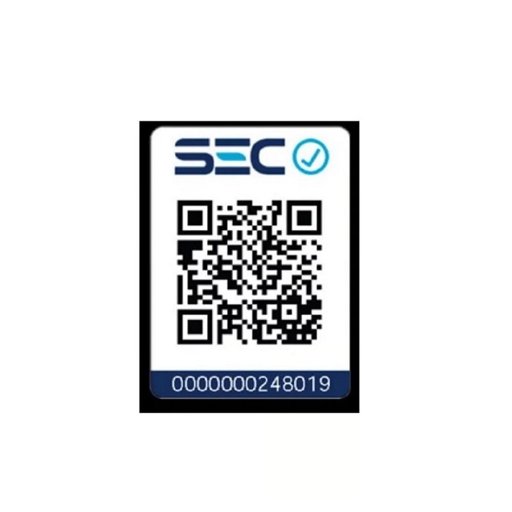 Plancha A Vapor Vertical Sindelen 1600vbl image number 3.0