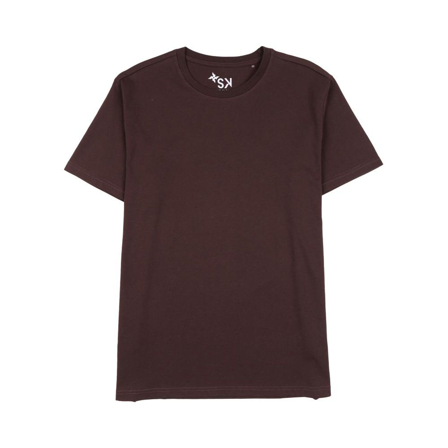 Polera Hombre Skuad image number 0.0