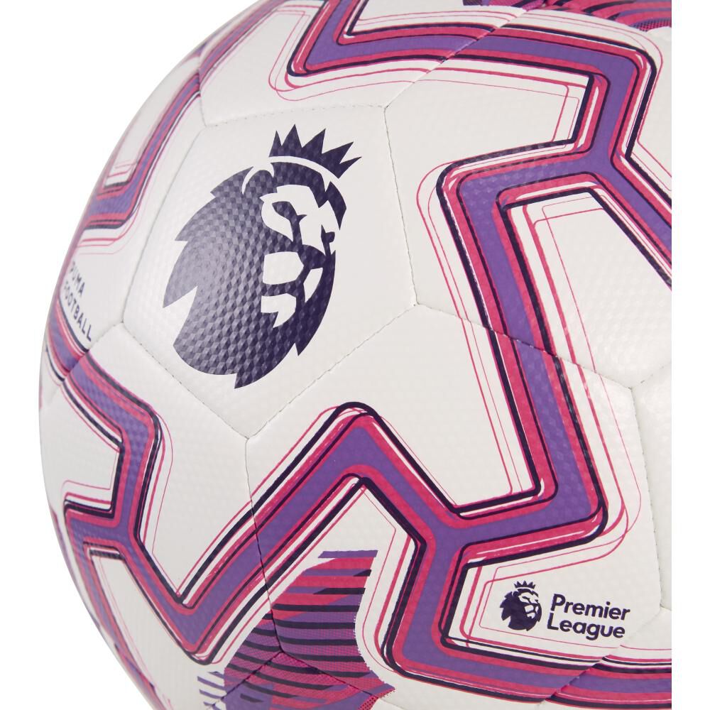 Balón De Fútbol Puma Orbita Cup Pl Brilliance image number 1.0