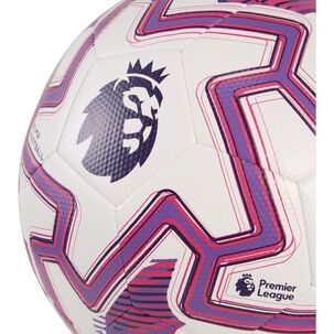 Balón De Fútbol Puma Orbita Cup Pl Brilliance