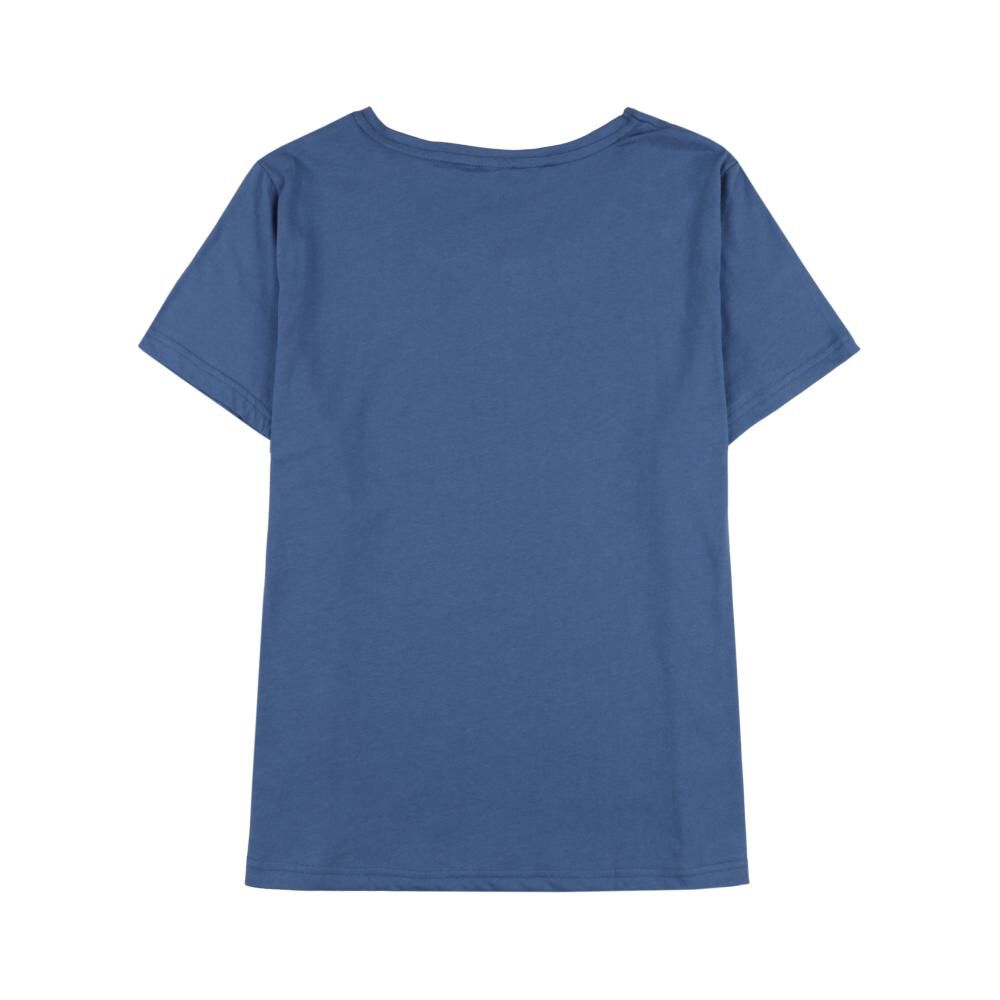 Polera Mujer Geeps image number 1.0