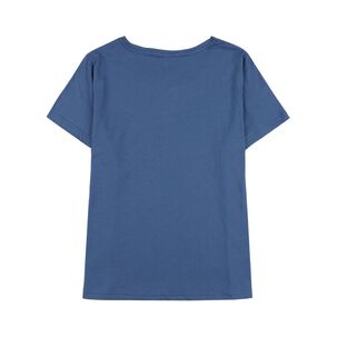 Polera Mujer Geeps