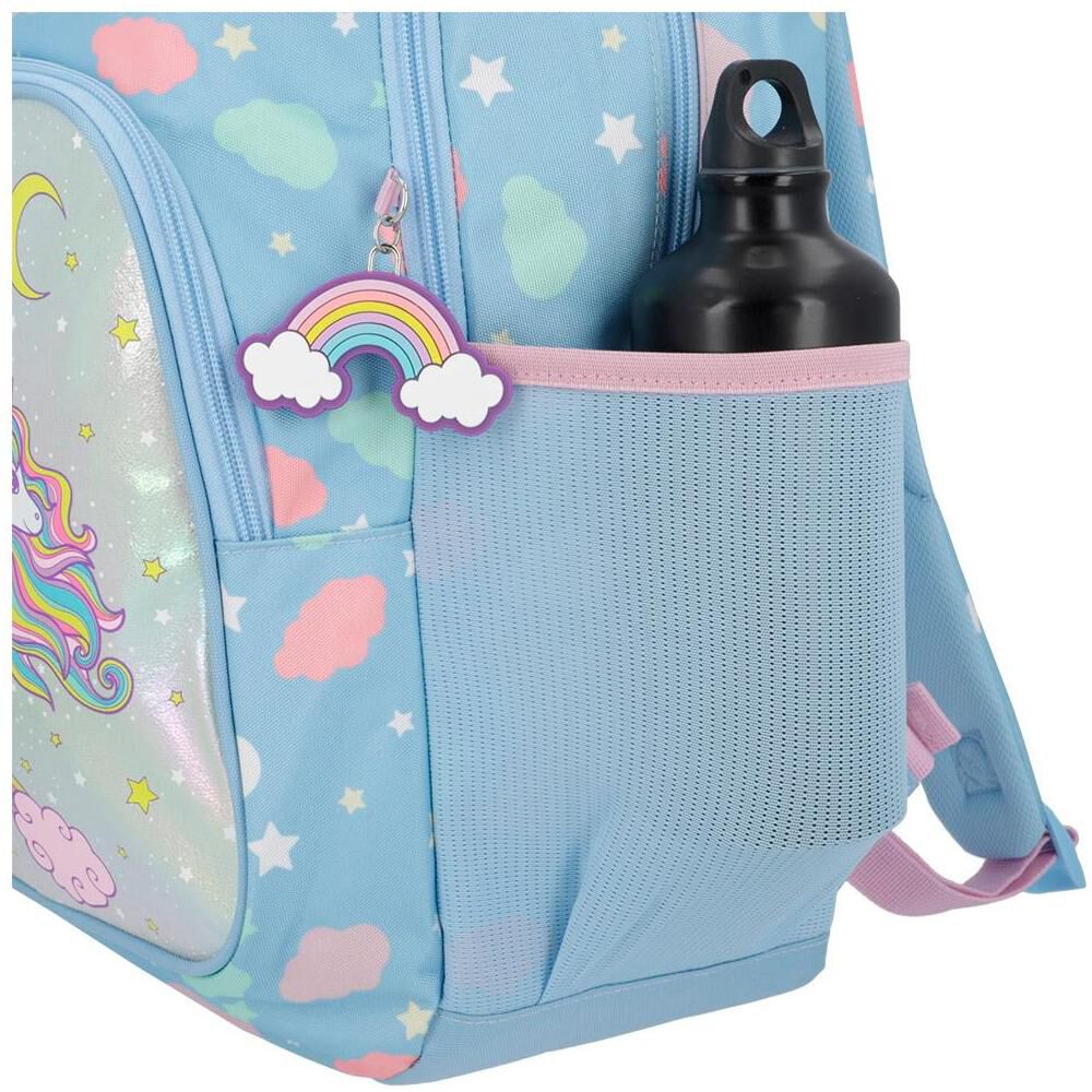 Mochila Xtrem Hopper 5xt image number 5.0