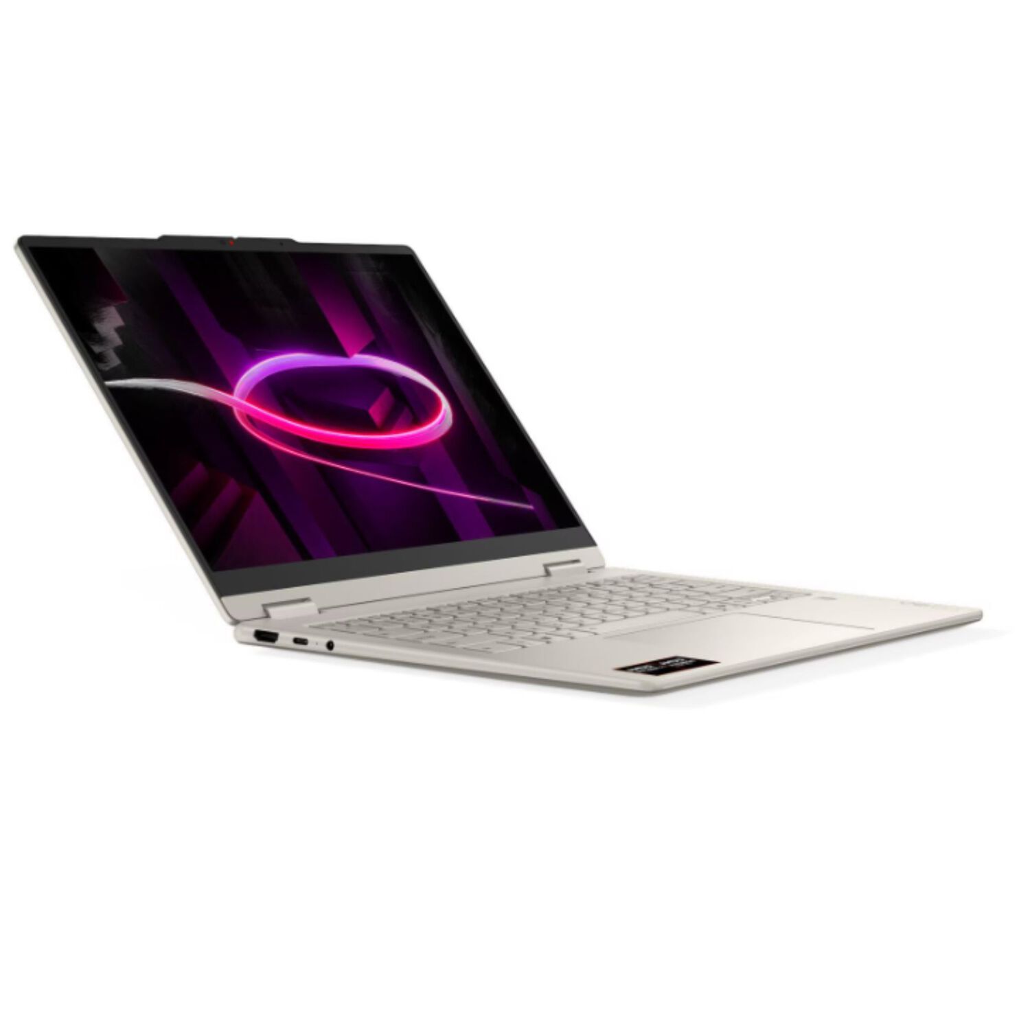 Notebook Lenovo Yoga 2 En 1 Amd Ryzen 7 32gb Ram 1tb Ssd 14" image number 3.0