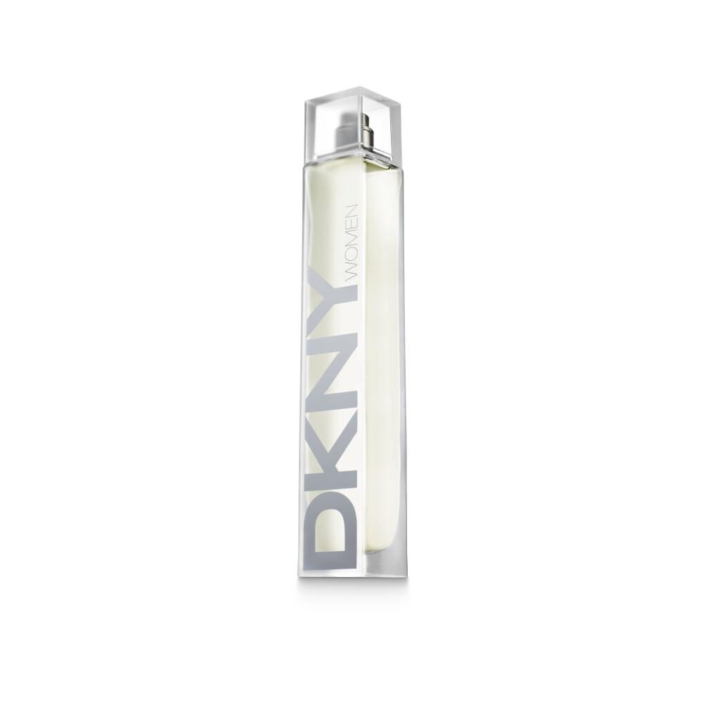 Perfume mujer Spray 3.4floz Donna Karan / 100 Ml / Edp image number 0.0
