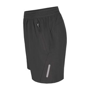 Shorts Sport Urocyon Hombre