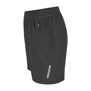 Shorts Sport Urocyon Hombre Shorts Sport Urocyon Hombre
