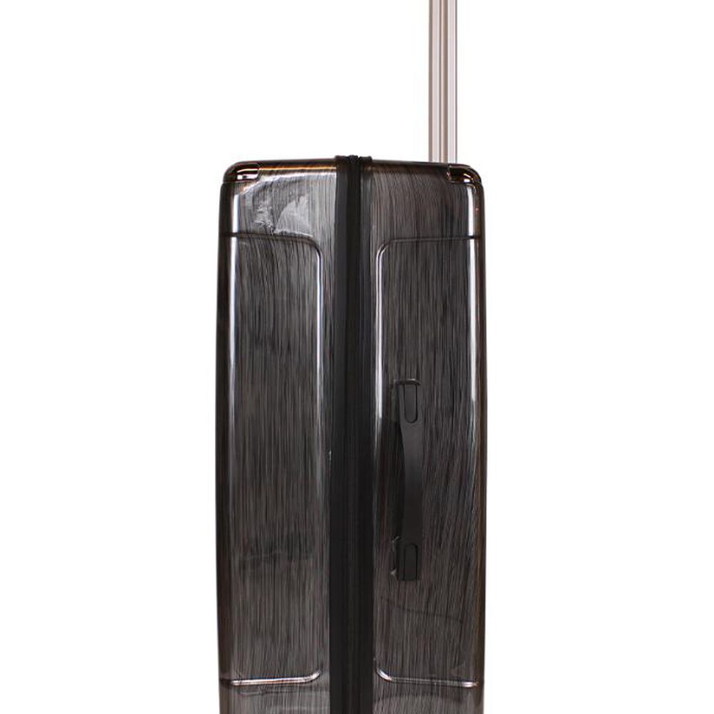 Maleta Soul Negra L Grande 23 Kg F image number 6.0