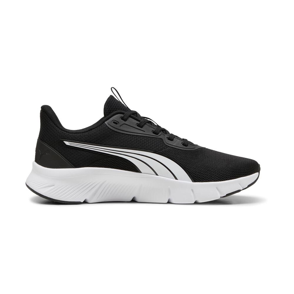 Zapatilla Running Mujer Puma Flexfocus Lite Modern Wns image number 1.0