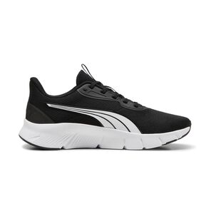 Zapatilla Running Mujer Puma Flexfocus Lite Modern Wns