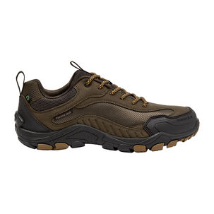 Zapatilla Outdoor Hombre Panama Jack Pjh0081 Taupe