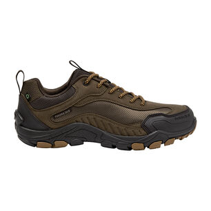 Zapatilla Outdoor Hombre Panama Jack Pjh0081 Taupe