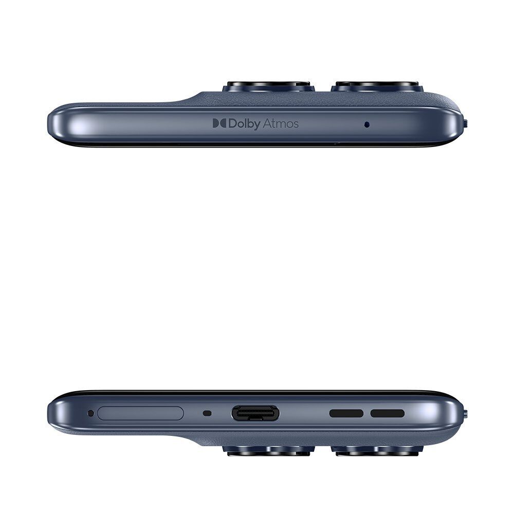 Motorola Edge 60 Fusion 8+256gb image number 6.0