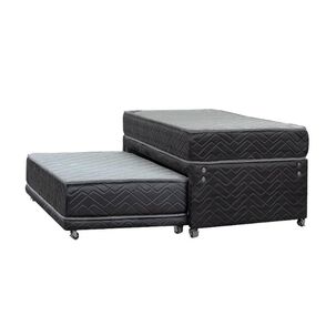 Cama Nido Celta Apolo 1.5 Plazas