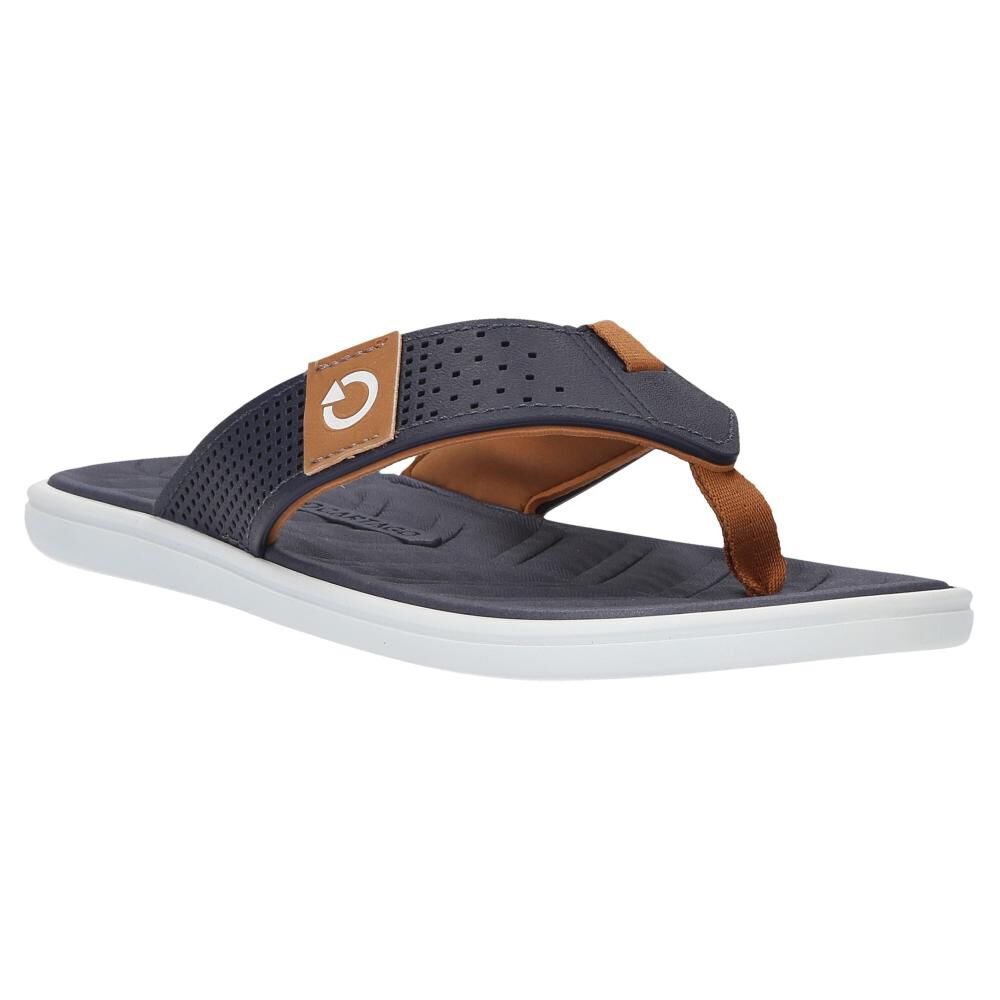 Hawaiana Cartago 11358-24103 image number 0.0